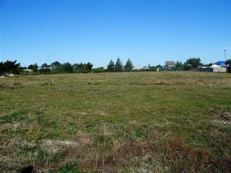 4 Clifton Street Little River_0