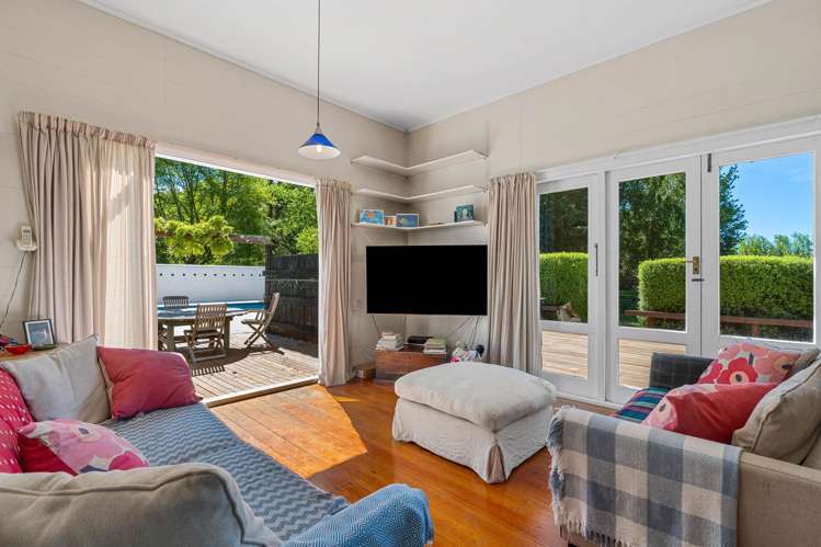 648 Homewood Road Riversdale Beach_10