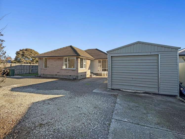1 Ballantyne Av Upper Riccarton_16