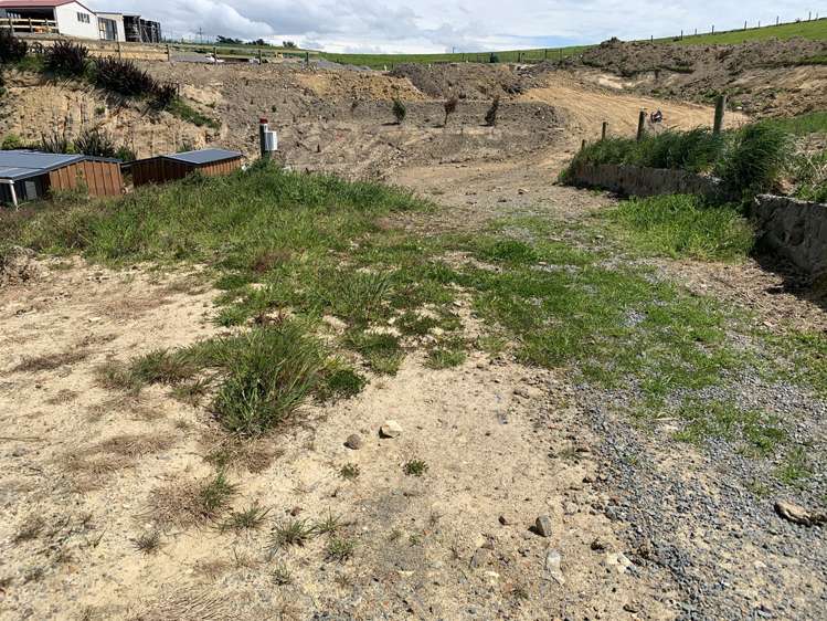 9 Brighton Street Kaka Point_19