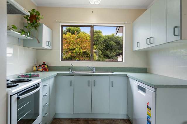 18 Kea Street Katikati_3