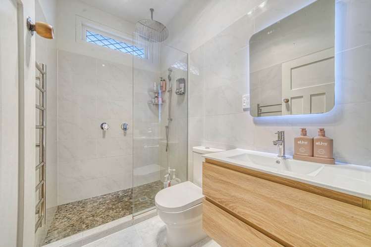 1/39 Halsey Road Manurewa_15