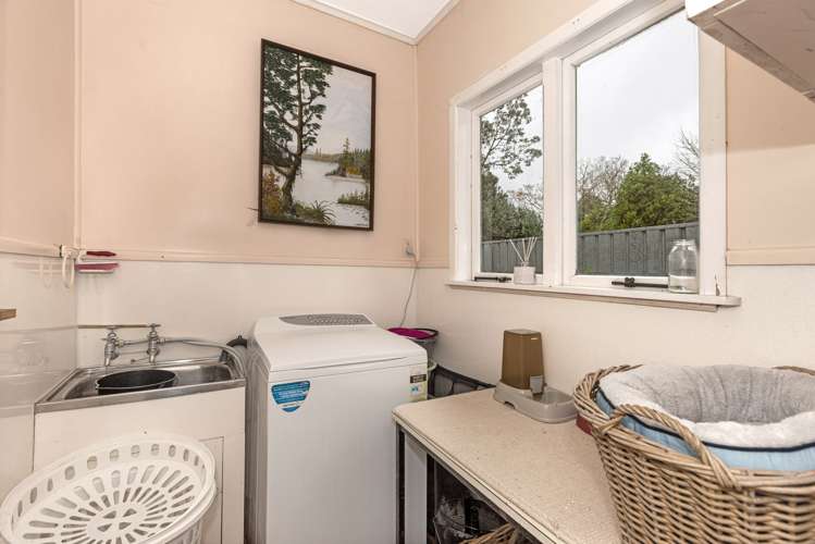 11a Hinaki Street Inner Kaiti_11