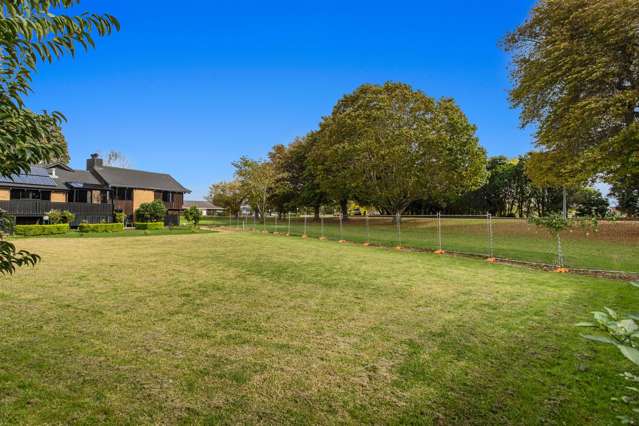68A Bridge Street Whakatane_1
