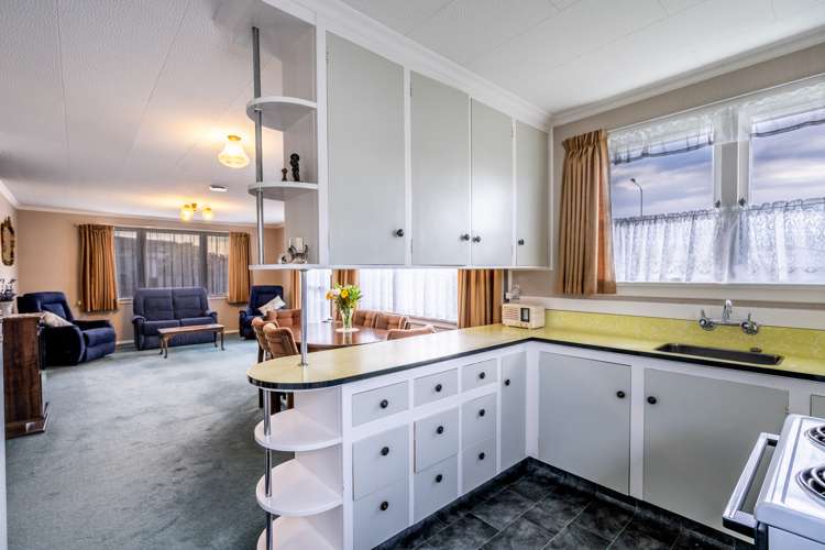 53 Helmsdale Street Waverley_5