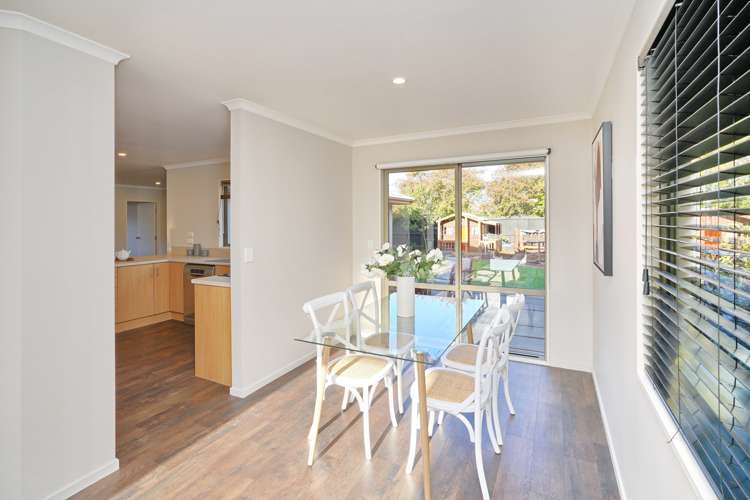 22 Amoka Crescent Parklands_6