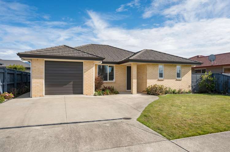 42 Kerei Street Motueka_21