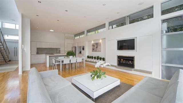 8 Manawa Road Remuera_2