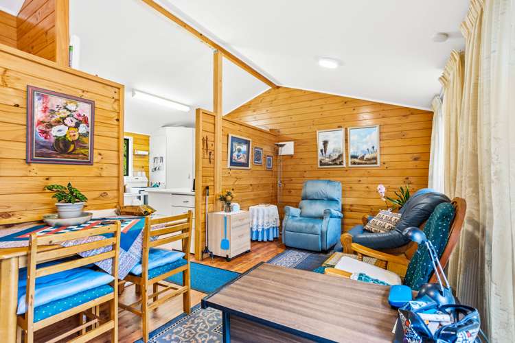 256 Titirangi Road Titirangi_22