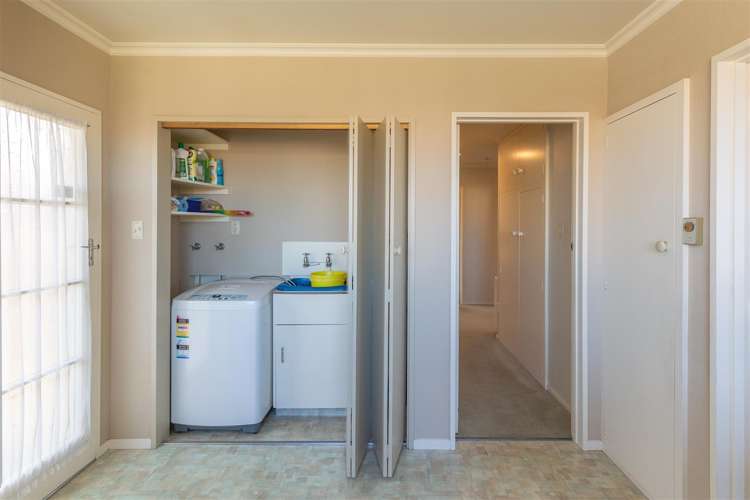 10a Churchill Place Waimate_7