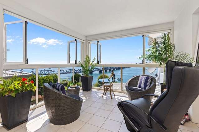 Central City Centre Apartment
