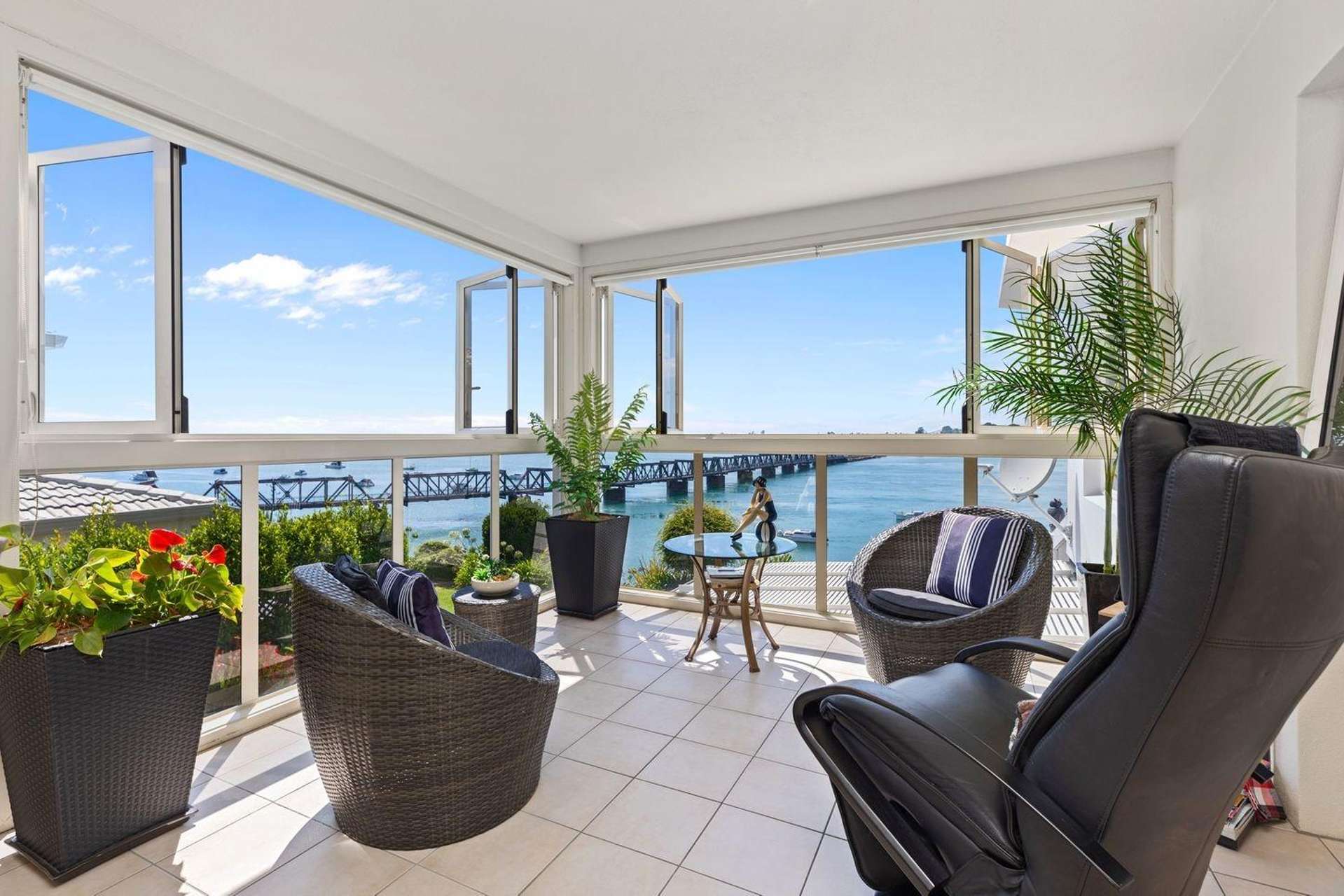 b/7 First Avenue 11234_0