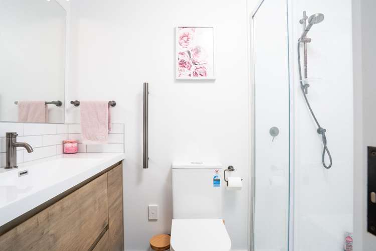 19N Kabul Street Khandallah_27