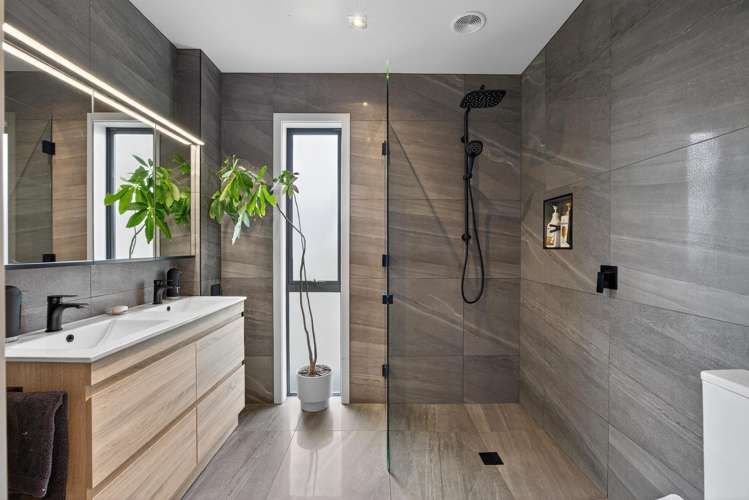 68 Tiro Kina Road Tasman_12