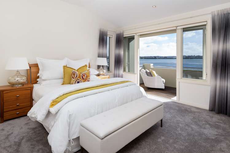 70 Bramley Drive Farm Cove_21