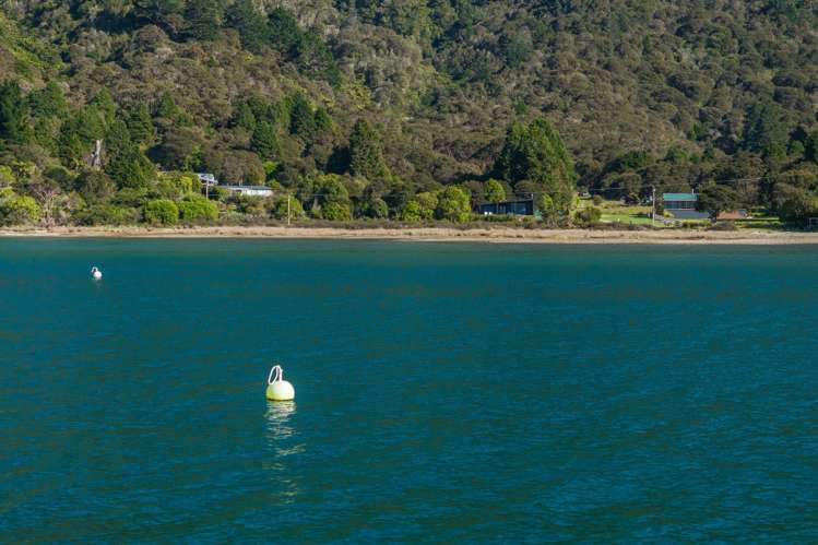 7184 Kenepuru Road Marlborough Sounds_9