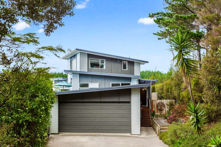 28 Inlet Views Stillwater_26