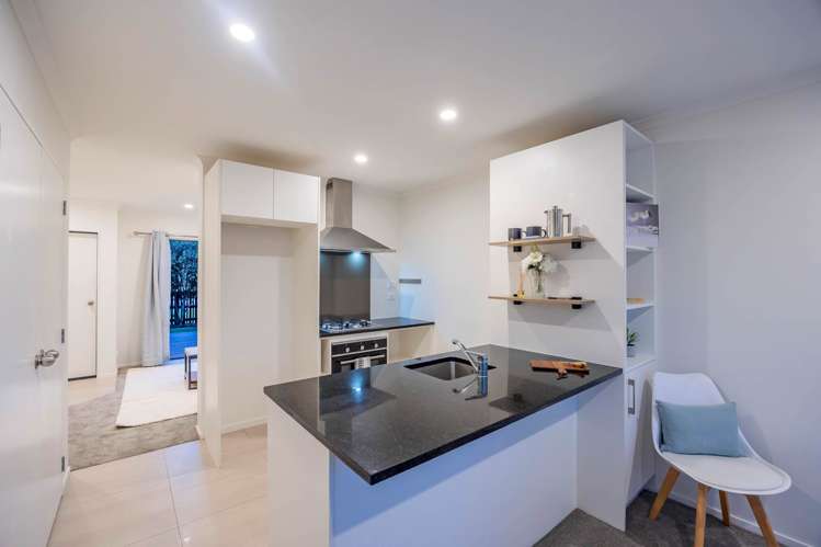 7 Beardmore Lane_5
