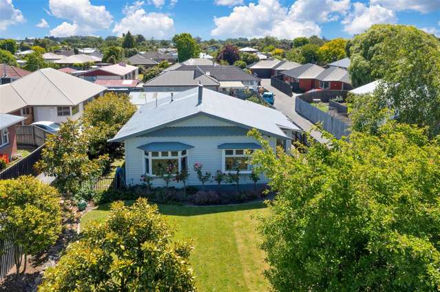 95 Otaki Street Kaiapoi_3