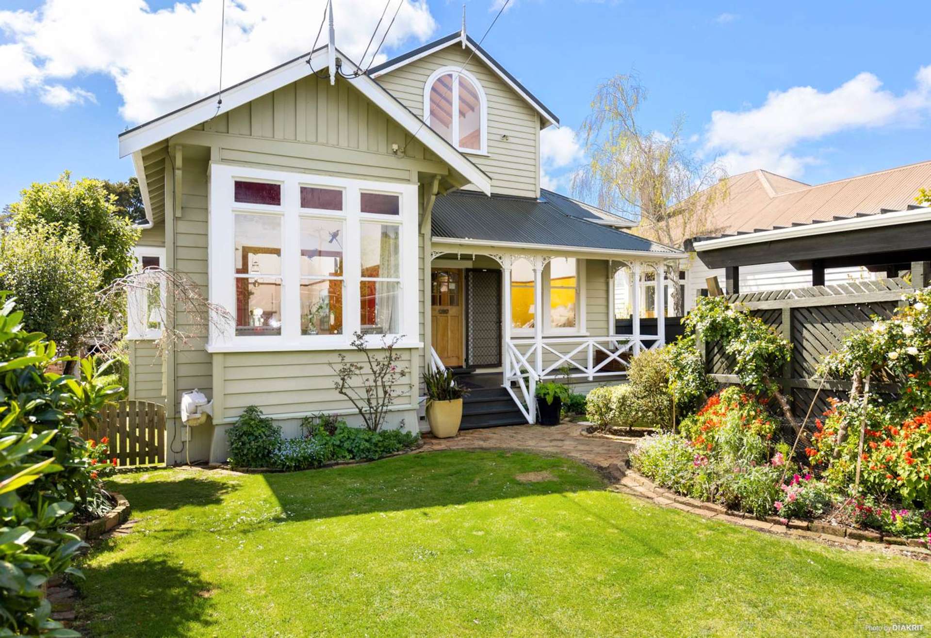 27A Tawera Road Greenlane_0