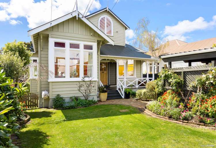 27A Tawera Road Greenlane_0