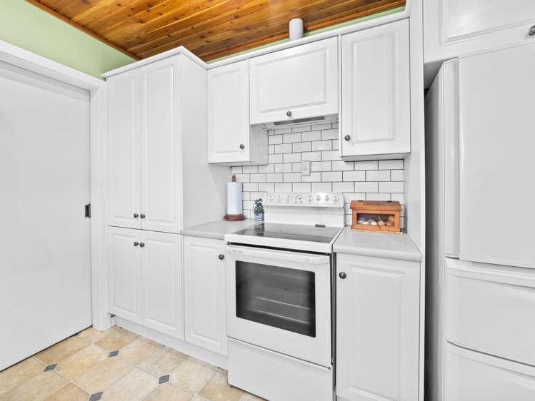 49 Trevors Road Hampstead_4