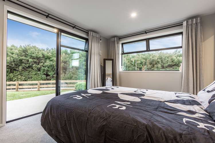 6 Waimiri Road Glenbrook_10