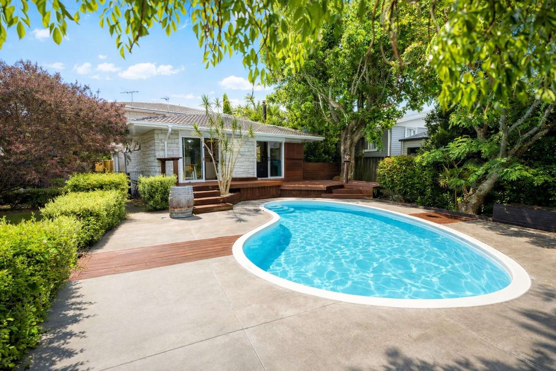 85 Hutchinson Road Bucklands Beach_0