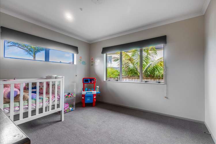 8 Vin Alto Drive Flat Bush_13