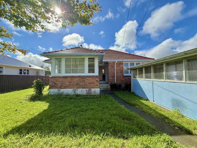3 Shearer Street 10044_1