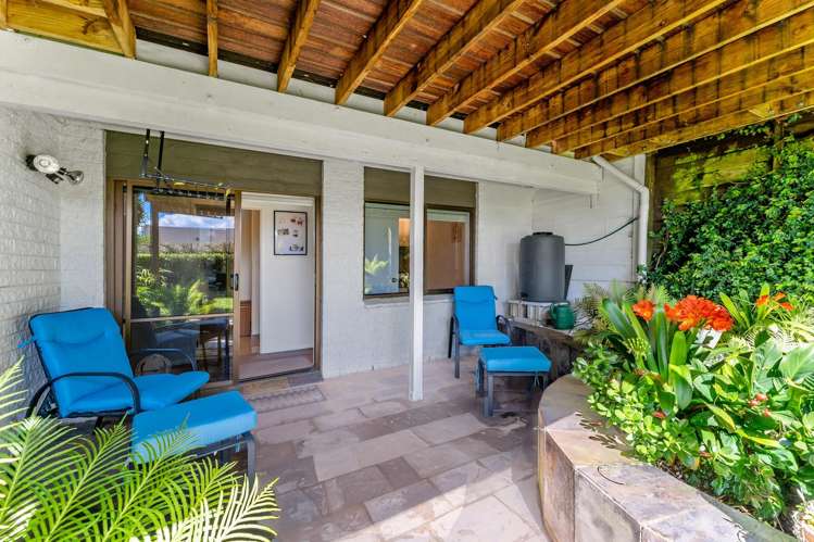3/178 St Heliers Bay Road St Heliers_18