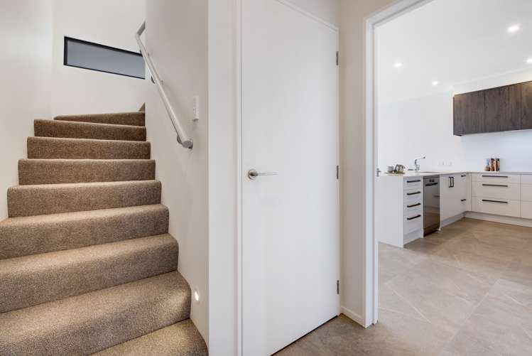 15 Streamside Terrace Kaiapoi_8