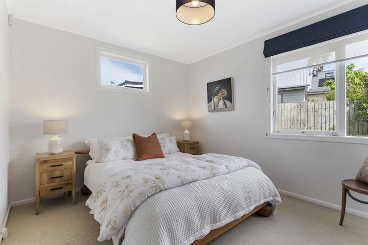 57a Lancaster Road Beach Haven_7