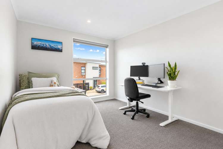 16 Skylark Road Hobsonville_14