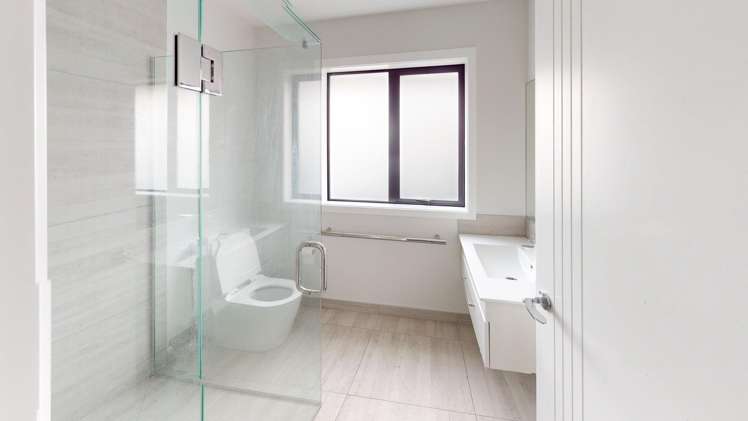 2/5B Rata Street 10643_11