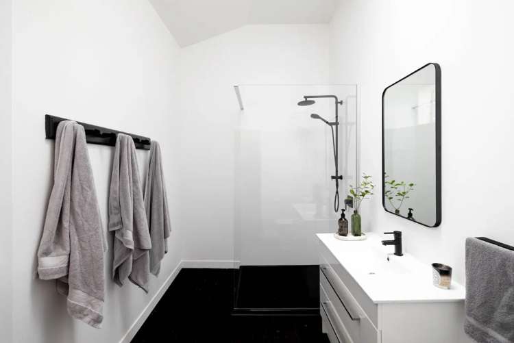 574A Great North Road 10031_11