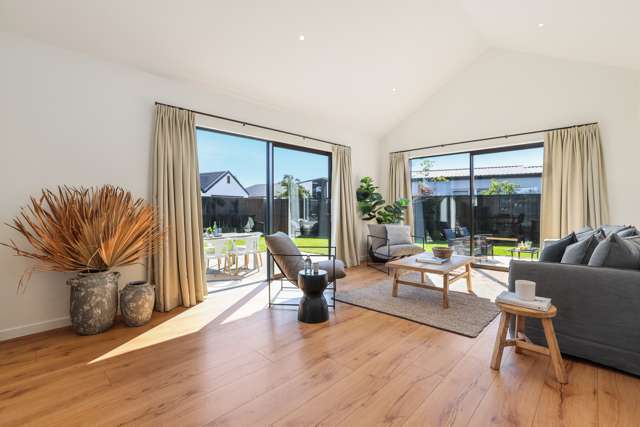 4 Prospect Place Halswell_1