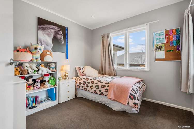 175 Kitchener Road Pukekohe_9