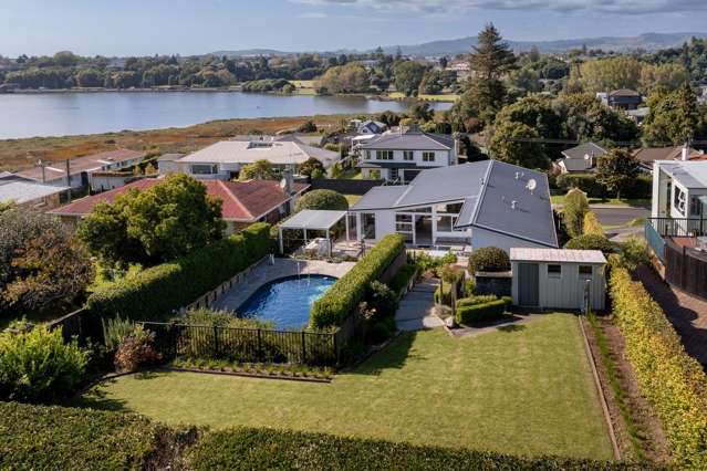 30 Churchill Road Judea_2