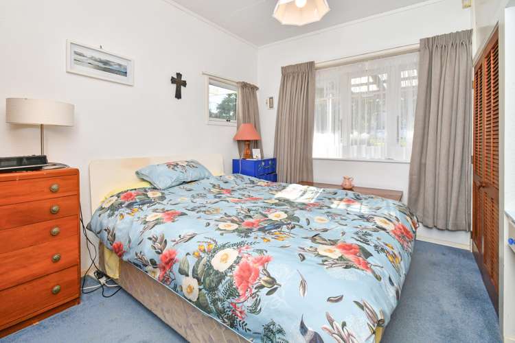 233 Hill Road The Gardens_12