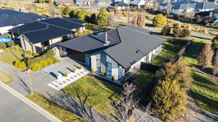 21 Sandstone Crescent Rolleston_18