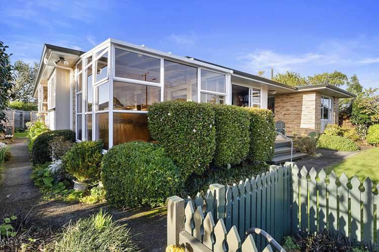 275 Carrington Street Vogeltown_21