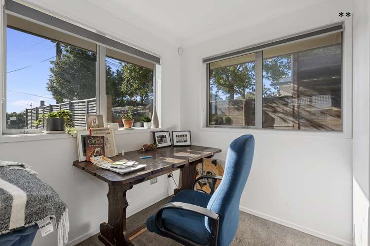 2a Murray Street Maeroa_16