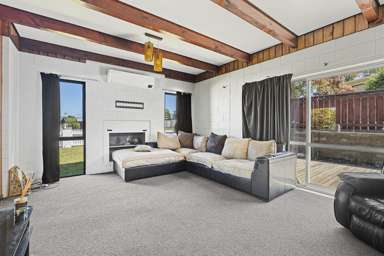 39 Trelawney Crescent_1