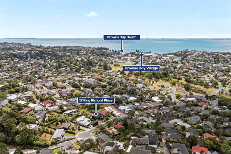 17 King Richard Place Browns Bay_20