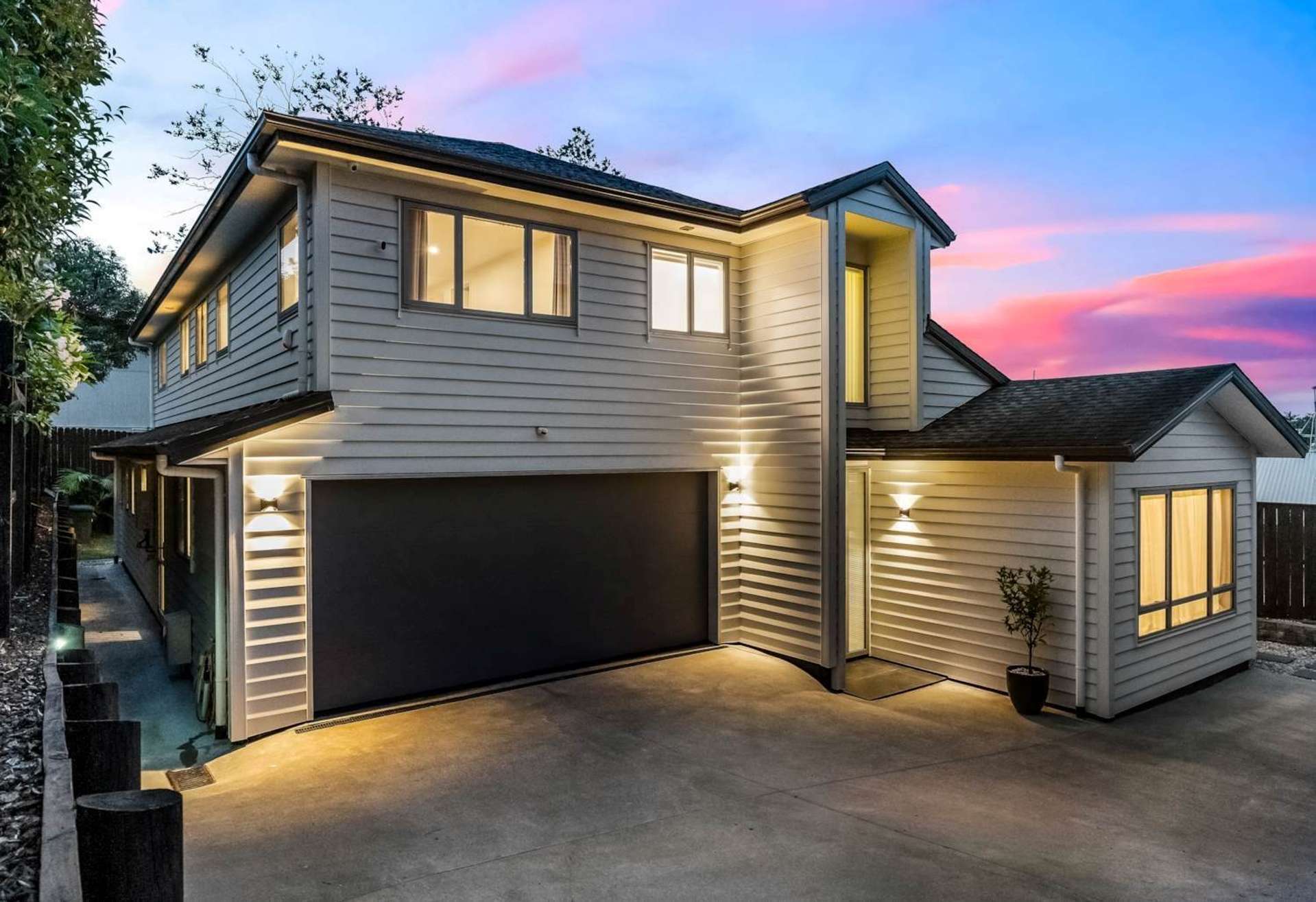 6A Morrin Street Ellerslie_0