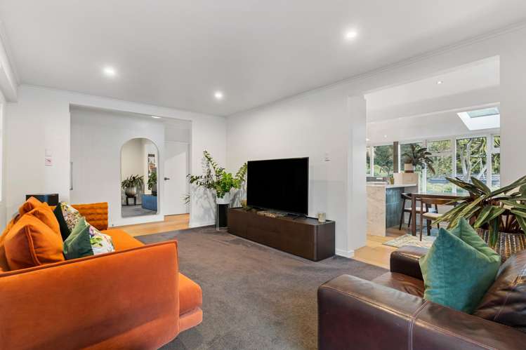 10A Radiata Lane Chatswood_6
