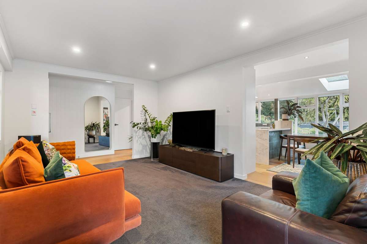 10A Radiata Lane_2