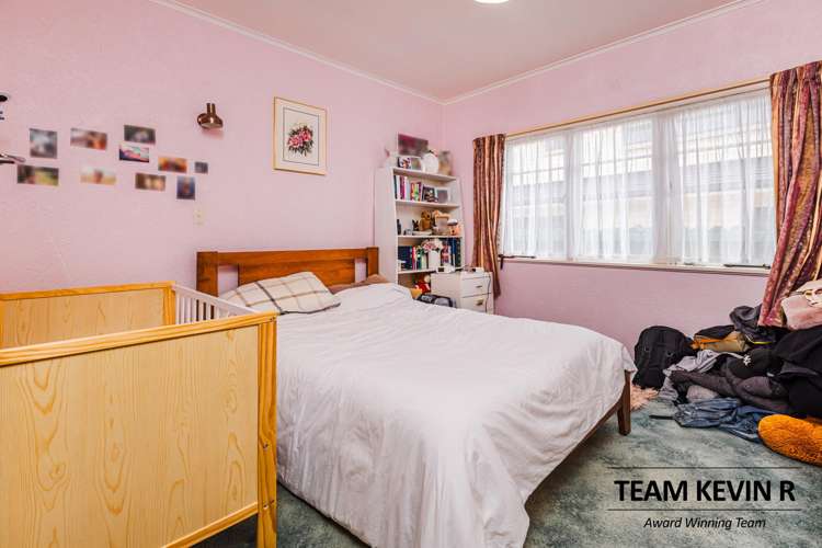 27 Allenby Road Papatoetoe_12