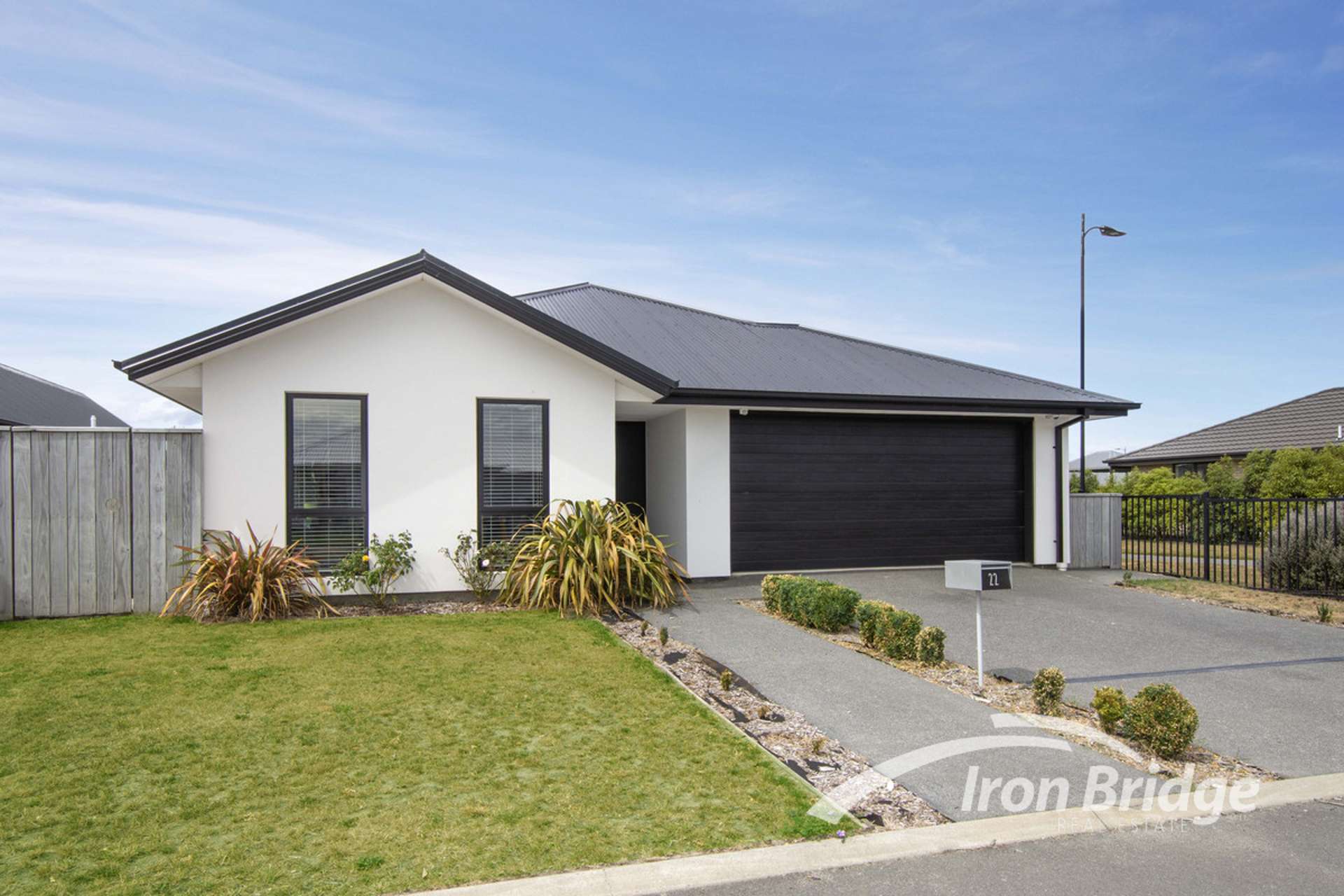 22 Chert Street Rolleston_0